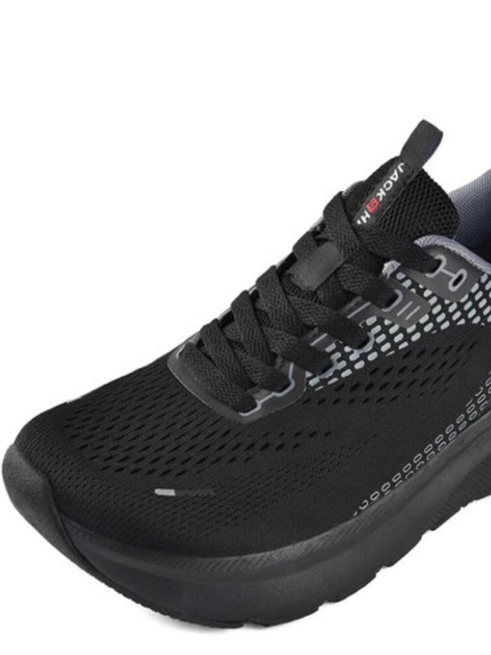 Women's Wide-Toe Box Shoes Arch Support Wide Width Sneakers for Running Athletic